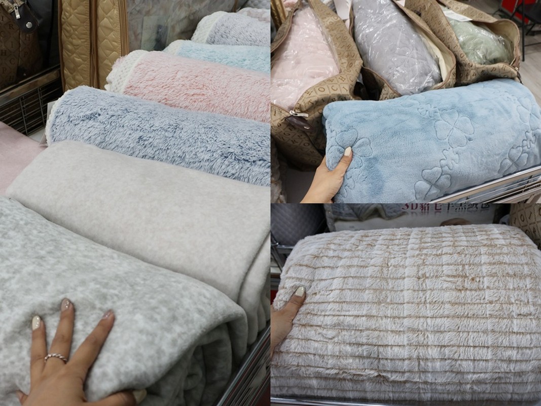 新北土城︱曼黛瑪璉內衣・寢具聯合特賣會_限時開搶！內在美＋好睡眠一次到位(SAAB服務廠旁)