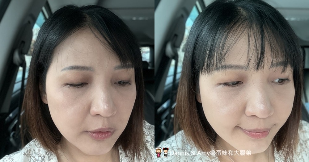桃園霧眉推薦︱美樣子紋繡工作室_專業半永久技術 + 預約制_近桃園藝文特區 - 第17張圖 桃園霧眉推薦︱美樣子紋繡工作室_專業半永久技術 + 預約制_近桃園藝文特區