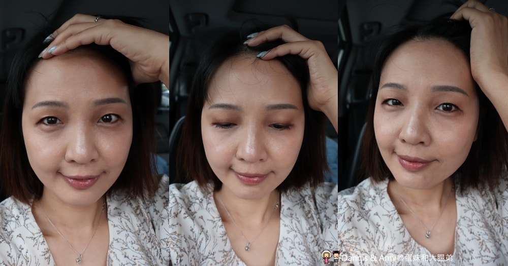 桃園霧眉推薦︱美樣子紋繡工作室_專業半永久技術 + 預約制_近桃園藝文特區 - 第14張圖 桃園霧眉推薦︱美樣子紋繡工作室_專業半永久技術 + 預約制_近桃園藝文特區