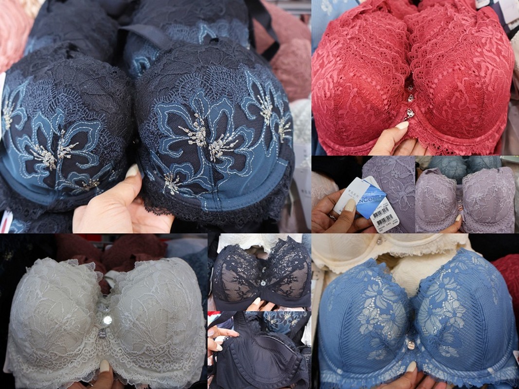 新北土城︱曼黛瑪璉內衣・寢具聯合特賣會_限時開搶！內在美＋好睡眠一次到位(SAAB服務廠旁)