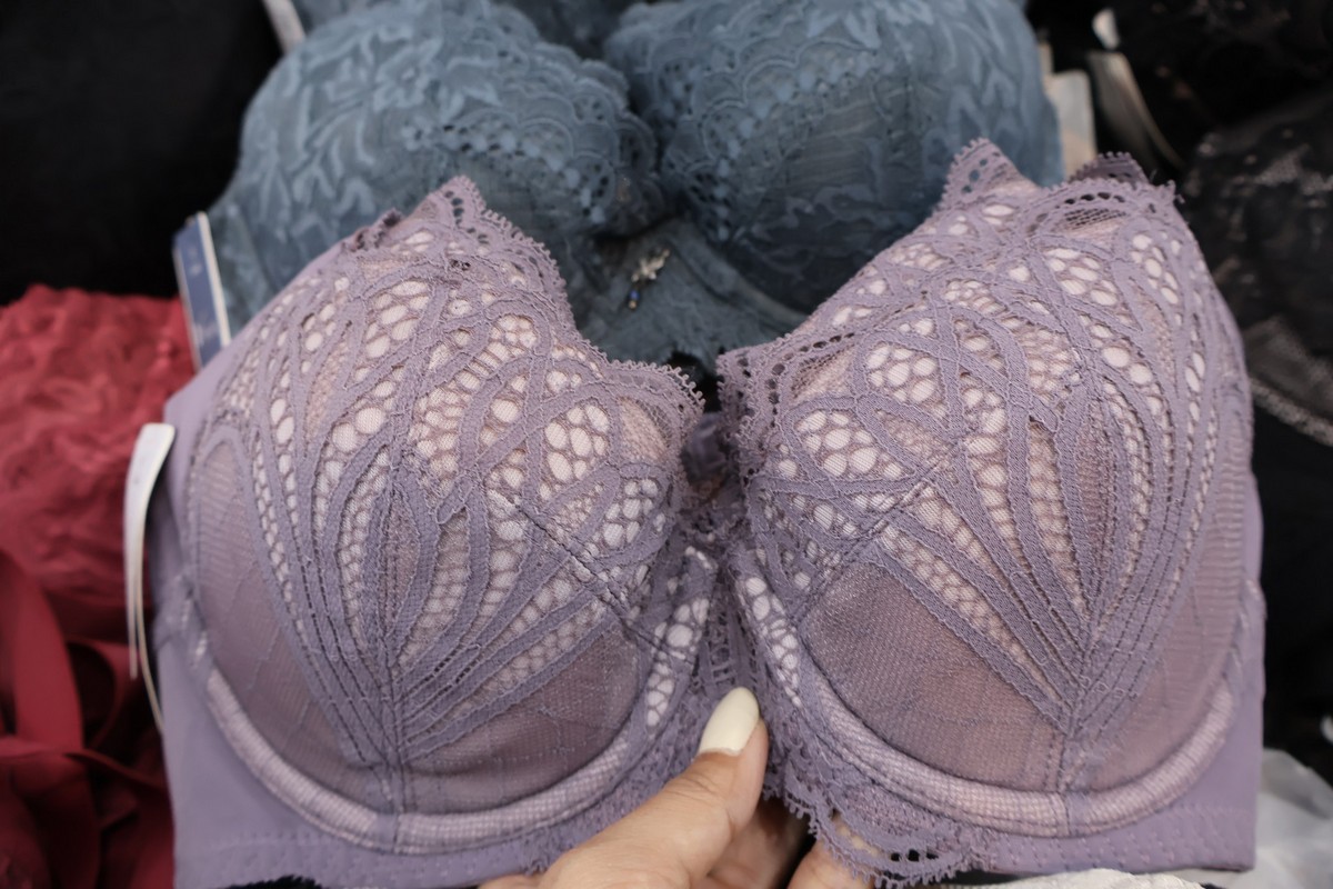 新北土城︱曼黛瑪璉內衣・寢具聯合特賣會_限時開搶！內在美＋好睡眠一次到位(SAAB服務廠旁)