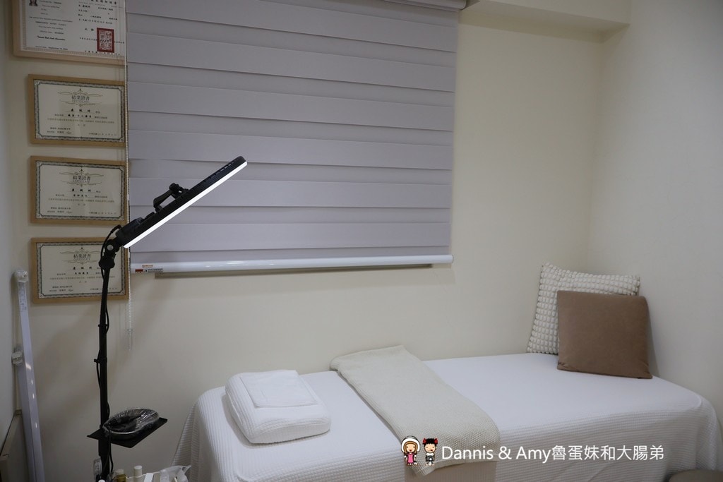 桃園霧眉推薦︱美樣子紋繡工作室_專業半永久技術 + 預約制_近桃園藝文特區