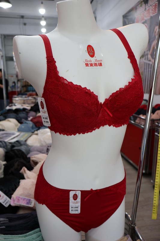 新北土城︱曼黛瑪璉內衣・寢具聯合特賣會_限時開搶！內在美＋好睡眠一次到位(SAAB服務廠旁)