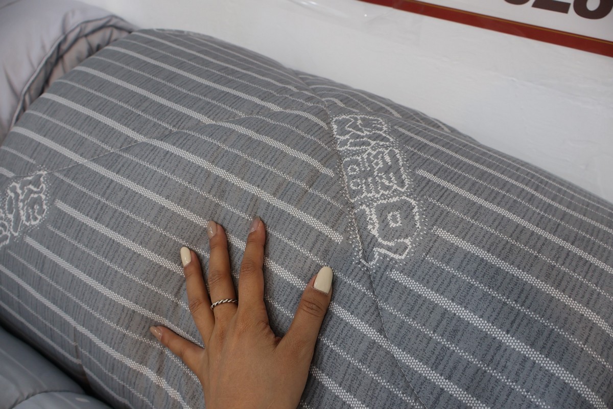 新北土城︱曼黛瑪璉內衣・寢具聯合特賣會_限時開搶！內在美＋好睡眠一次到位(SAAB服務廠旁)