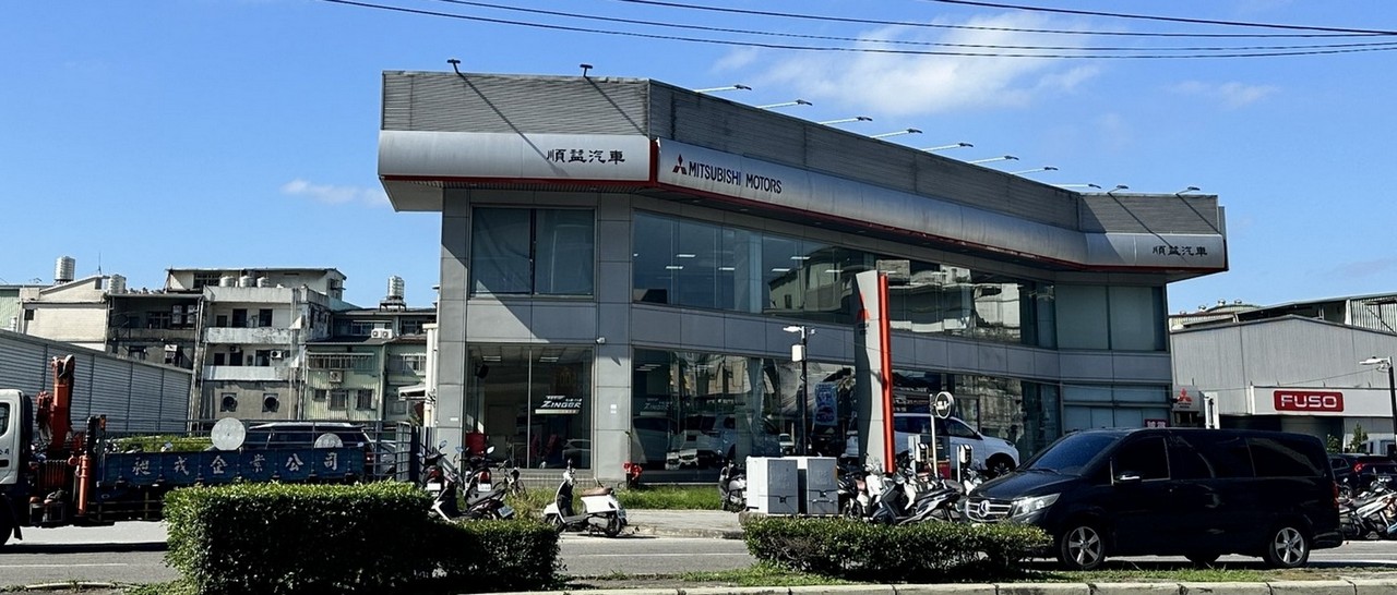 新北土城︱曼黛瑪璉內衣・寢具聯合特賣會_限時開搶！內在美＋好睡眠一次到位(SAAB服務廠旁)