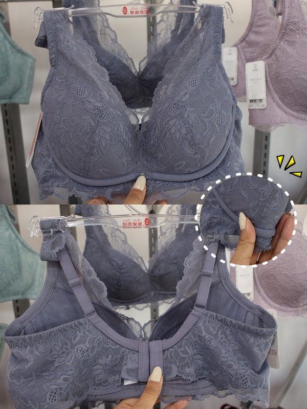 新北土城︱曼黛瑪璉內衣・寢具聯合特賣會_限時開搶！內在美＋好睡眠一次到位(SAAB服務廠旁)