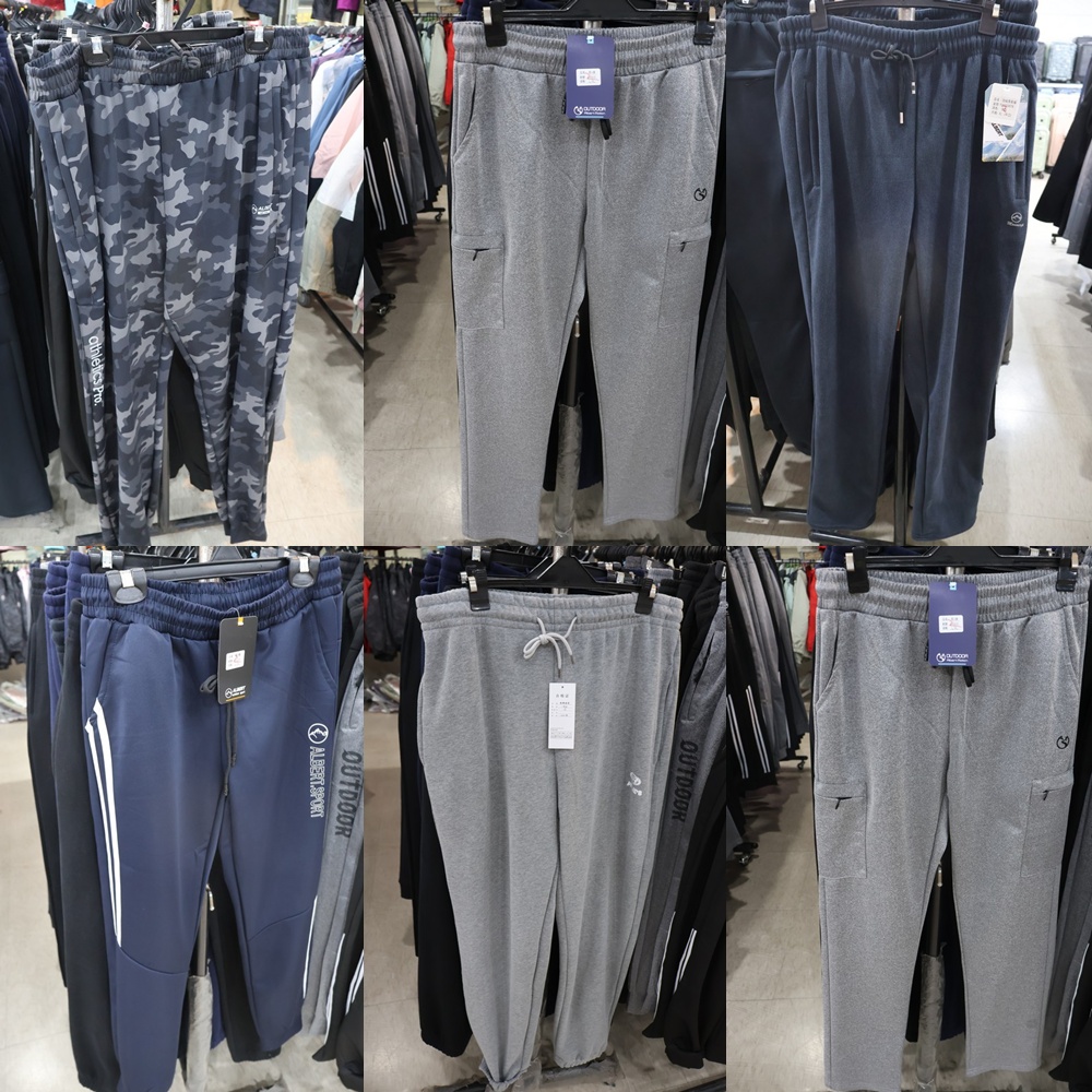 家樂福林口店B1特賣會︱艾伯特服飾下殺100元起,T恤背心3件500元/多利寶寢具枕頭買一送一,工廠直送2折起