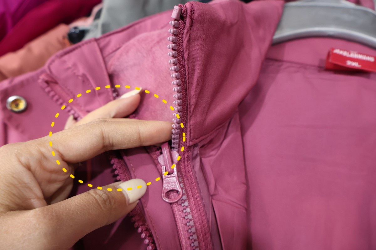 家樂福林口店B1特賣會︱艾伯特服飾下殺100元起,T恤背心3件500元/多利寶寢具枕頭買一送一,工廠直送2折起