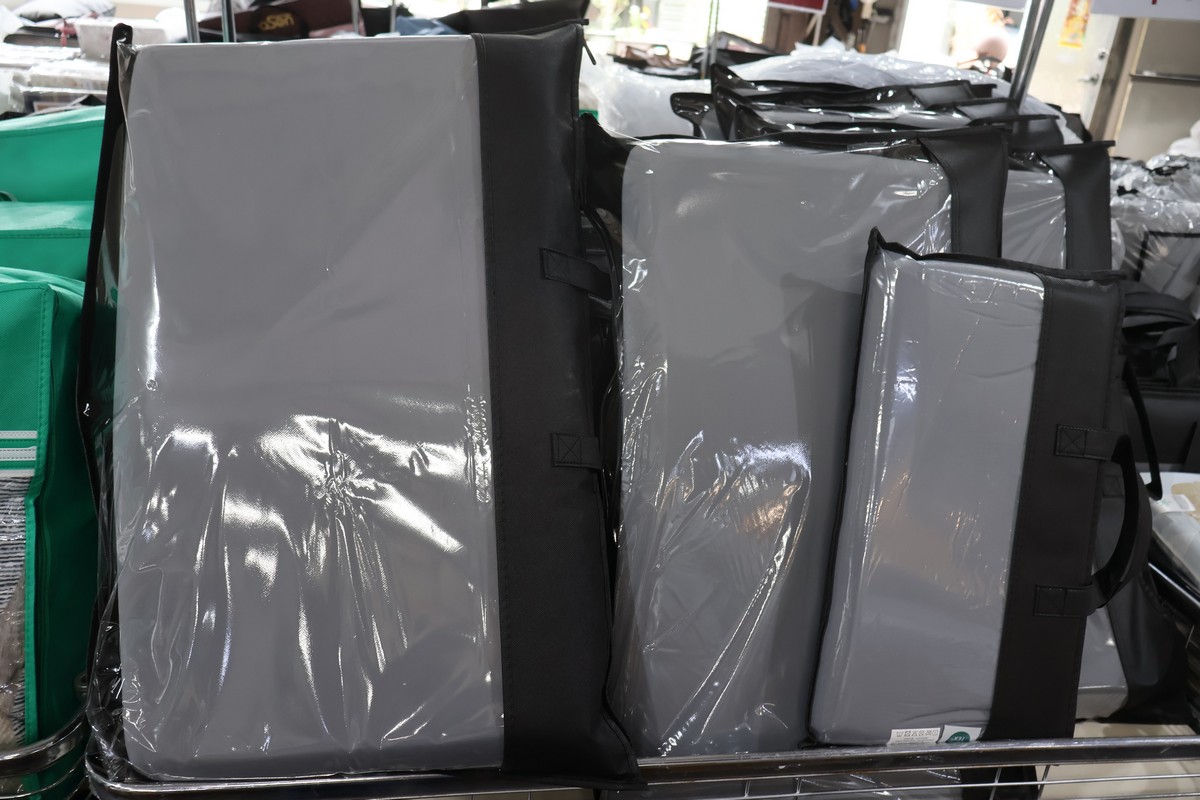 台中太平︱ 妞妞寢具年度特賣會開跑！全館爆殺優惠買一送一、限量搶完為止！