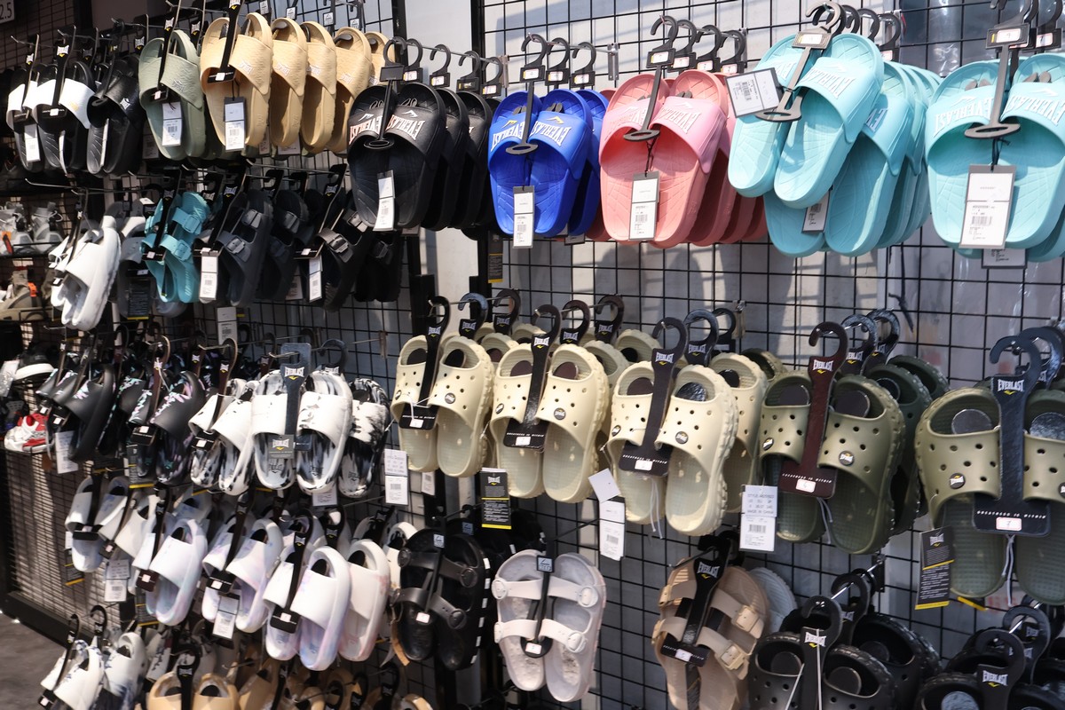 【台北士林隱藏版Outlet】︱質感服飾運動鞋款品牌特賣會~最低下殺 3 折起! - 第44張圖 【台北士林隱藏版Outlet】︱質感服飾運動鞋款品牌特賣會~最低下殺 3 折起!