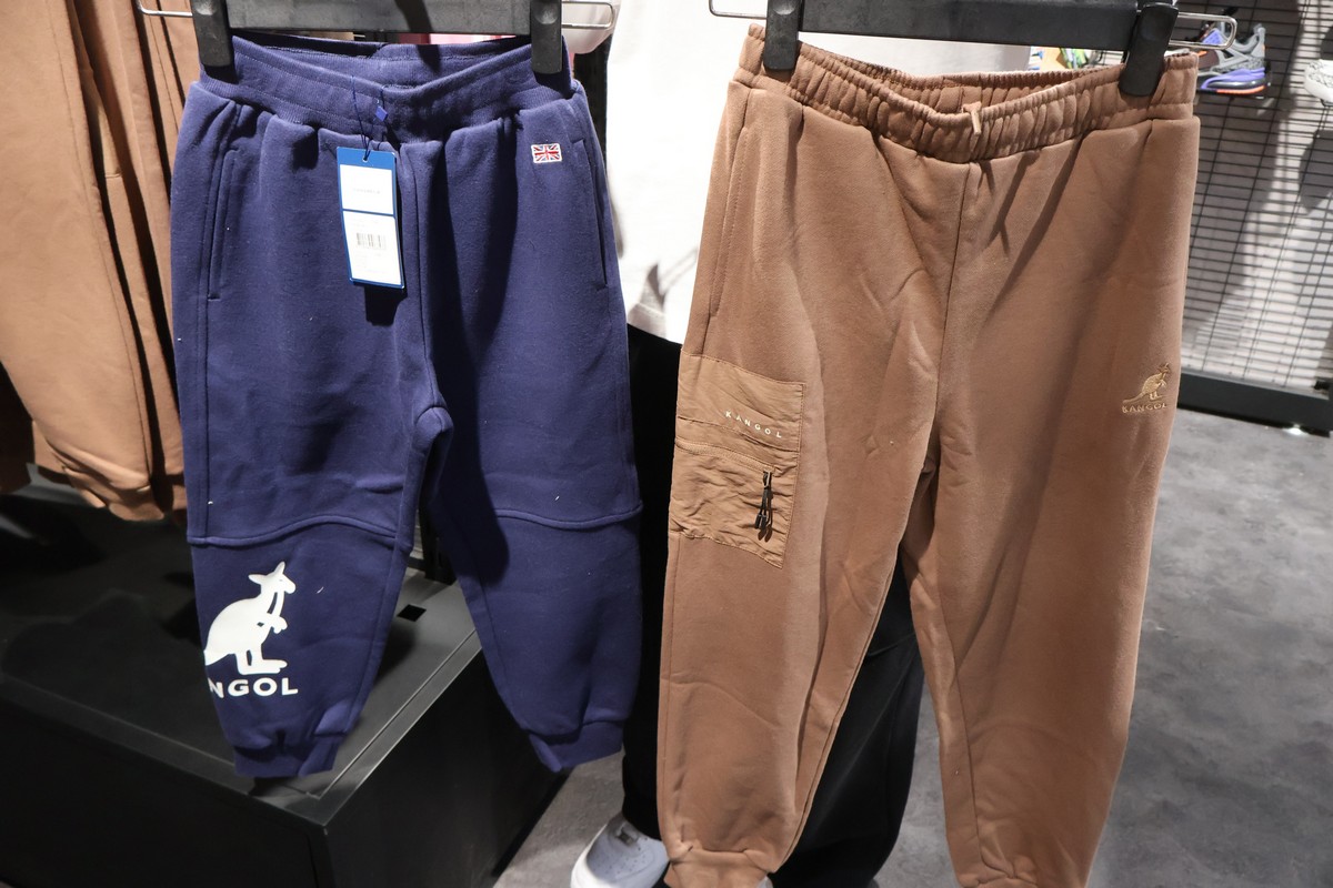 【台北士林隱藏版Outlet】︱質感服飾運動鞋款品牌特賣會~最低下殺 3 折起! - 第52張圖 【台北士林隱藏版Outlet】︱質感服飾運動鞋款品牌特賣會~最低下殺 3 折起!