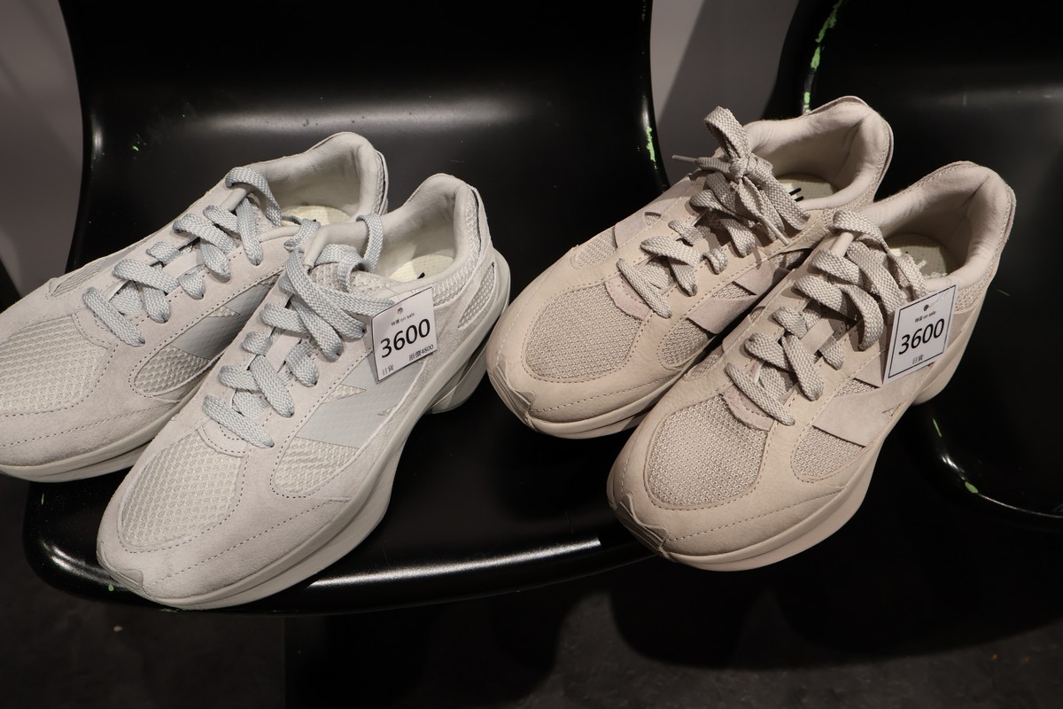 【台北士林隱藏版Outlet】︱質感服飾運動鞋款品牌特賣會~最低下殺 3 折起! - 第33張圖 【台北士林隱藏版Outlet】︱質感服飾運動鞋款品牌特賣會~最低下殺 3 折起!