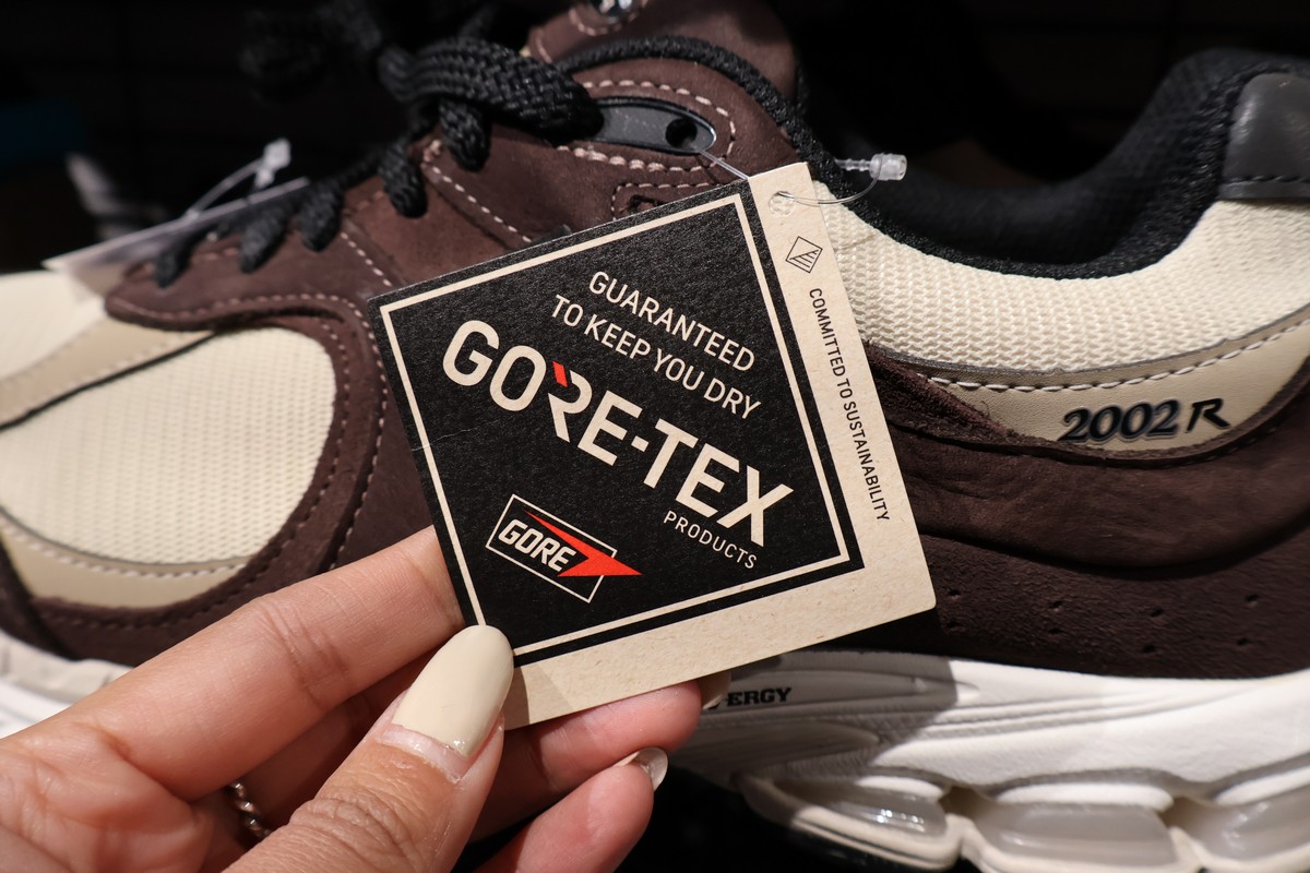 【台北士林隱藏版Outlet】︱質感服飾運動鞋款品牌特賣會~最低下殺 3 折起! - 第27張圖 【台北士林隱藏版Outlet】︱質感服飾運動鞋款品牌特賣會~最低下殺 3 折起!