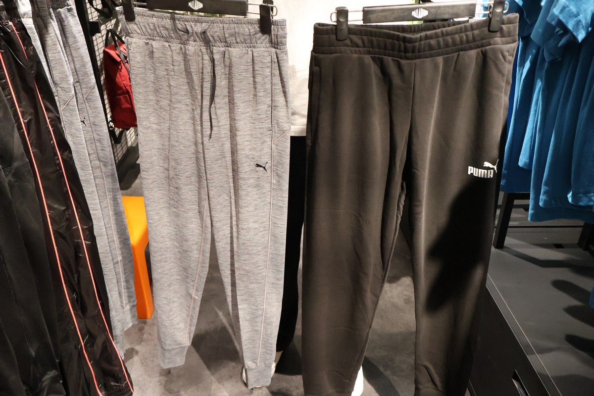 【台北士林隱藏版Outlet】︱質感服飾運動鞋款品牌特賣會~最低下殺 3 折起! - 第68張圖 【台北士林隱藏版Outlet】︱質感服飾運動鞋款品牌特賣會~最低下殺 3 折起!