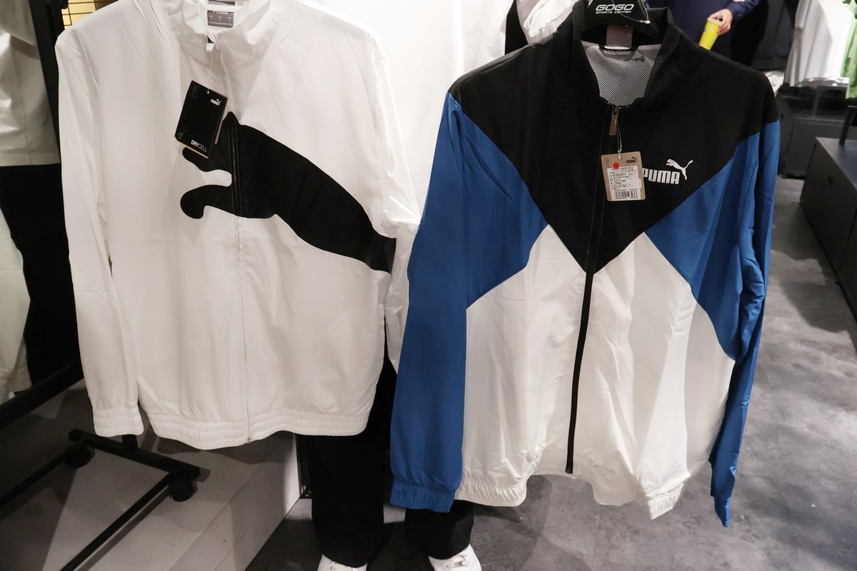 【台北士林隱藏版Outlet】︱質感服飾運動鞋款品牌特賣會~最低下殺 3 折起! - 第67張圖 【台北士林隱藏版Outlet】︱質感服飾運動鞋款品牌特賣會~最低下殺 3 折起!