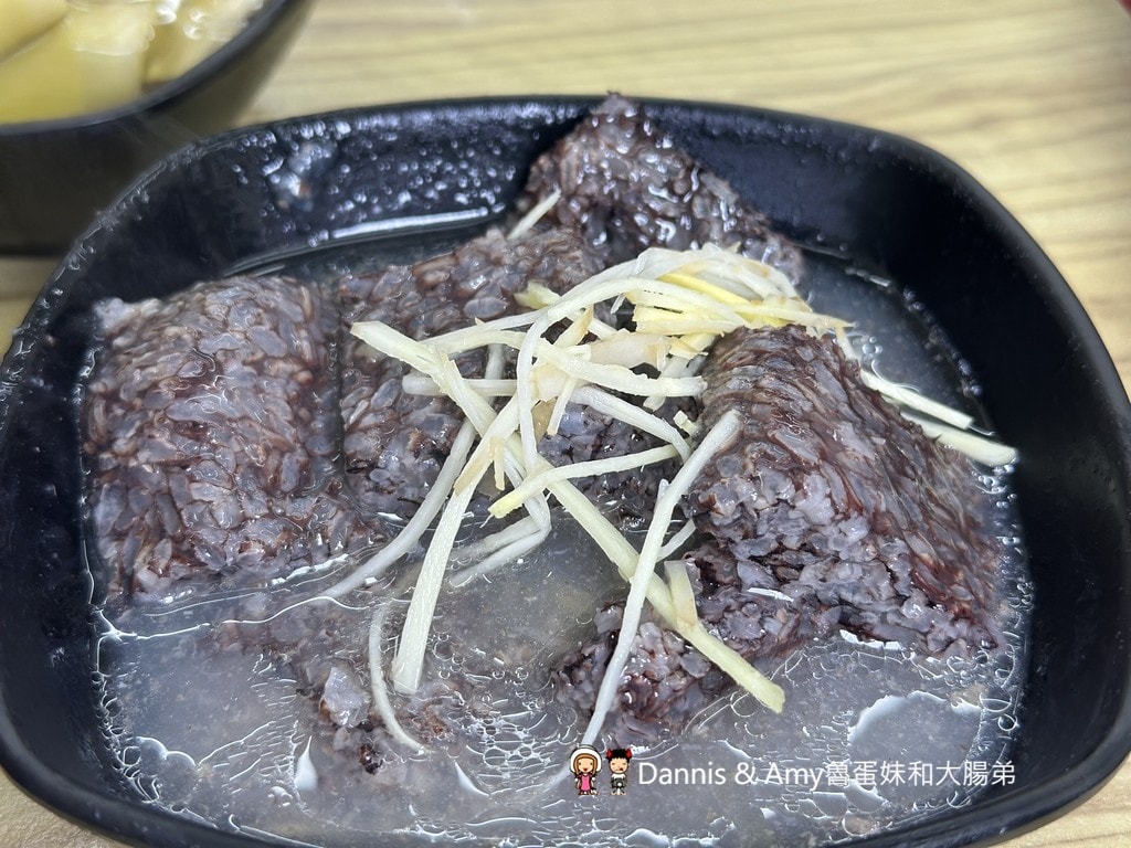 苗栗竹南美食報到！︱國鼎鵝肉飯-人氣鵝肉便當,玉里麵,切盤推薦、菜單價格一次看