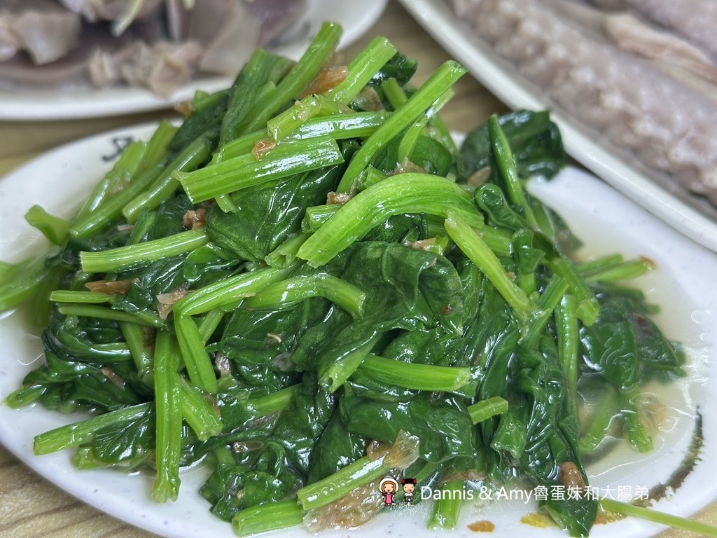 苗栗竹南美食報到！︱國鼎鵝肉飯-人氣鵝肉便當,玉里麵,切盤推薦、菜單價格一次看