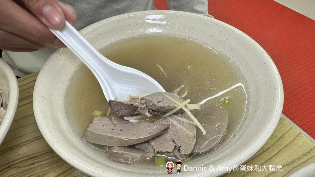 苗栗竹南美食報到！︱國鼎鵝肉飯-人氣鵝肉便當,玉里麵,切盤推薦、菜單價格一次看