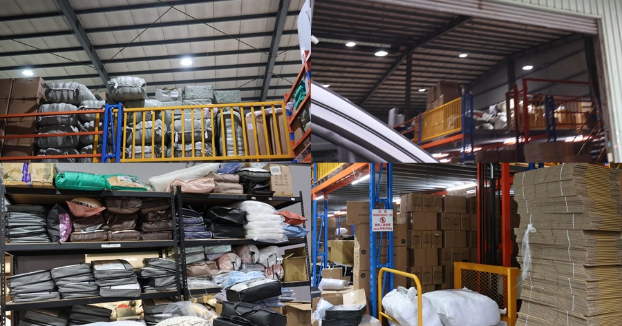 台中妞妞寢具︱夏季廠拍特賣 枕頭買一送一、涼感床包涼被全面下殺再送滿額好禮