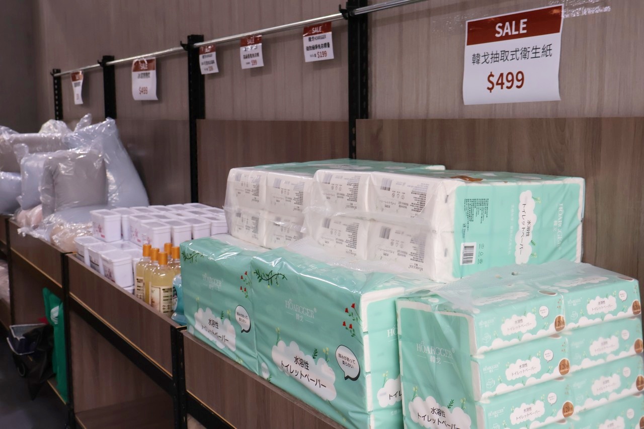 台中妞妞寢具︱夏季廠拍特賣 枕頭買一送一、涼感床包涼被全面下殺再送滿額好禮