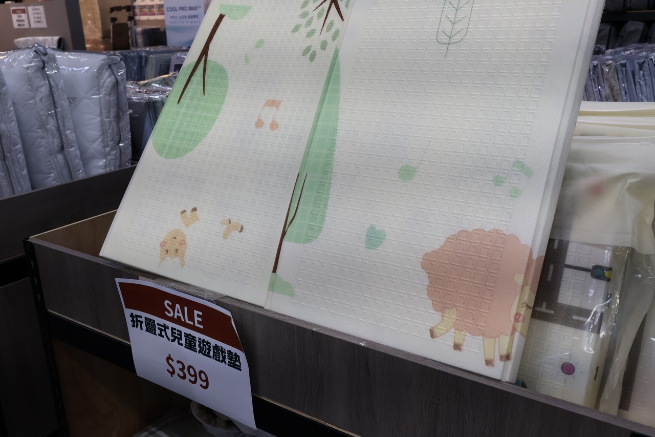 台中妞妞寢具︱夏季廠拍特賣 枕頭買一送一、涼感床包涼被全面下殺再送滿額好禮