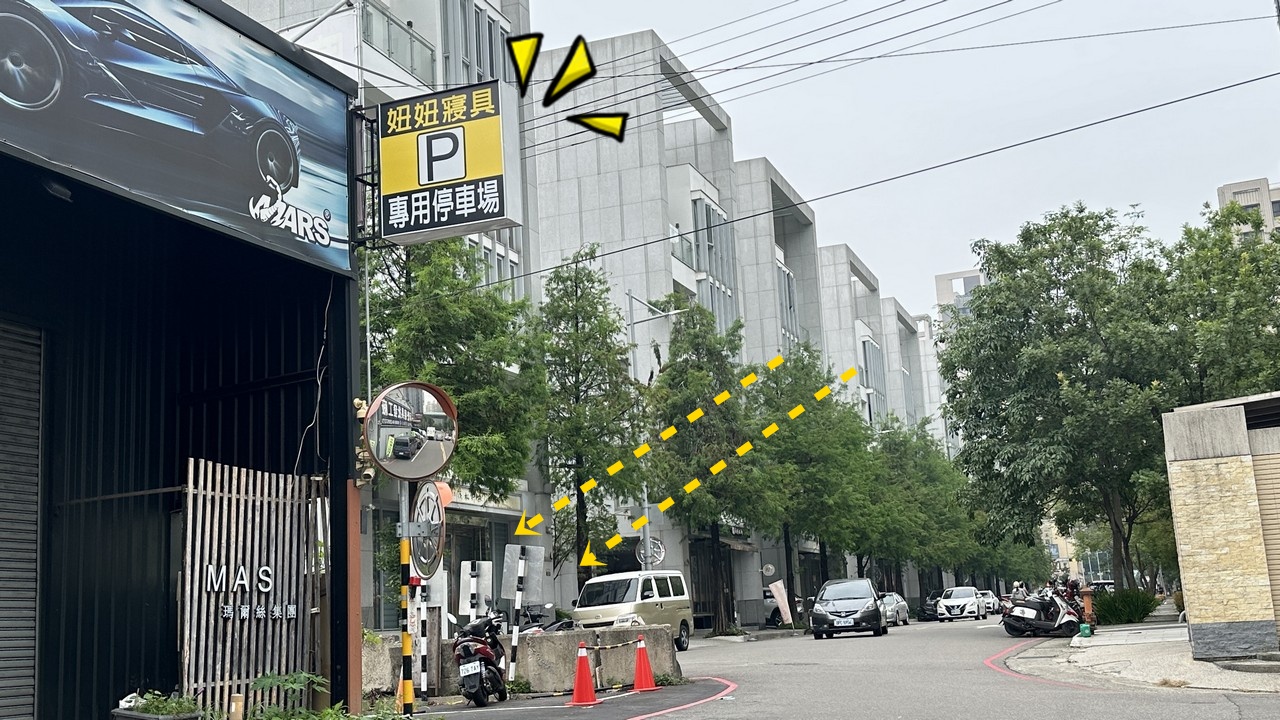 台中妞妞寢具︱夏季廠拍特賣 枕頭買一送一、涼感床包涼被全面下殺再送滿額好禮