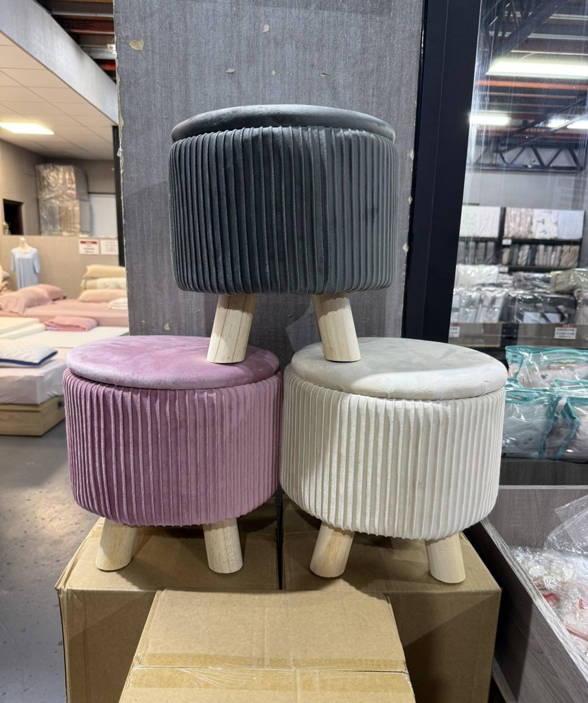 台中妞妞寢具︱夏季廠拍特賣 枕頭買一送一、涼感床包涼被全面下殺再送滿額好禮