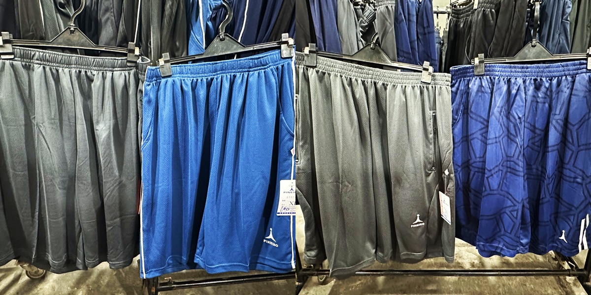 苗栗公館北屋牛仔牛仔服飾特賣會︱︱夏季新品開賣全面優惠回饋，特賣最低只要100元起 