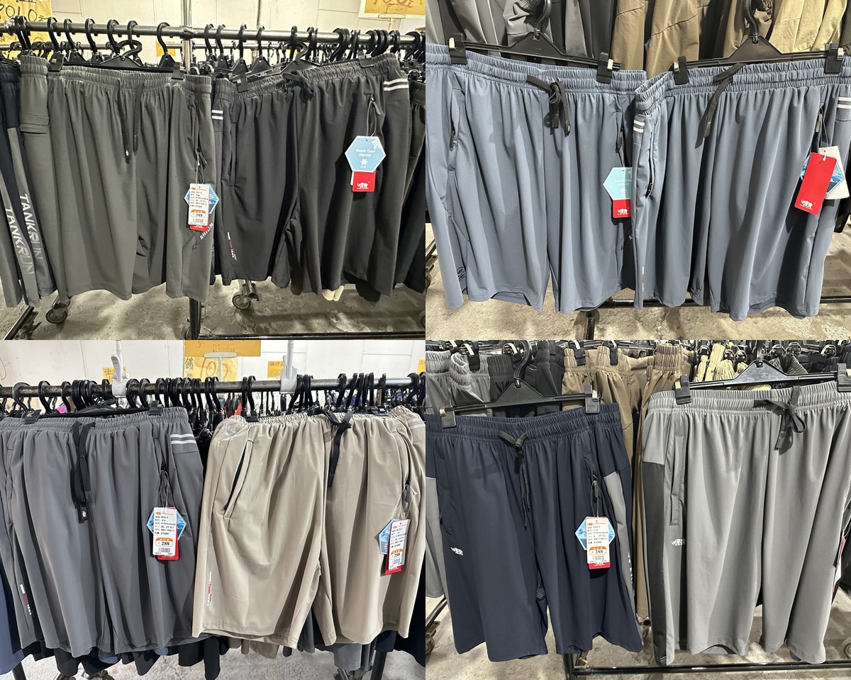 苗栗公館北屋牛仔牛仔服飾特賣會︱︱夏季新品開賣全面優惠回饋，特賣最低只要100元起 