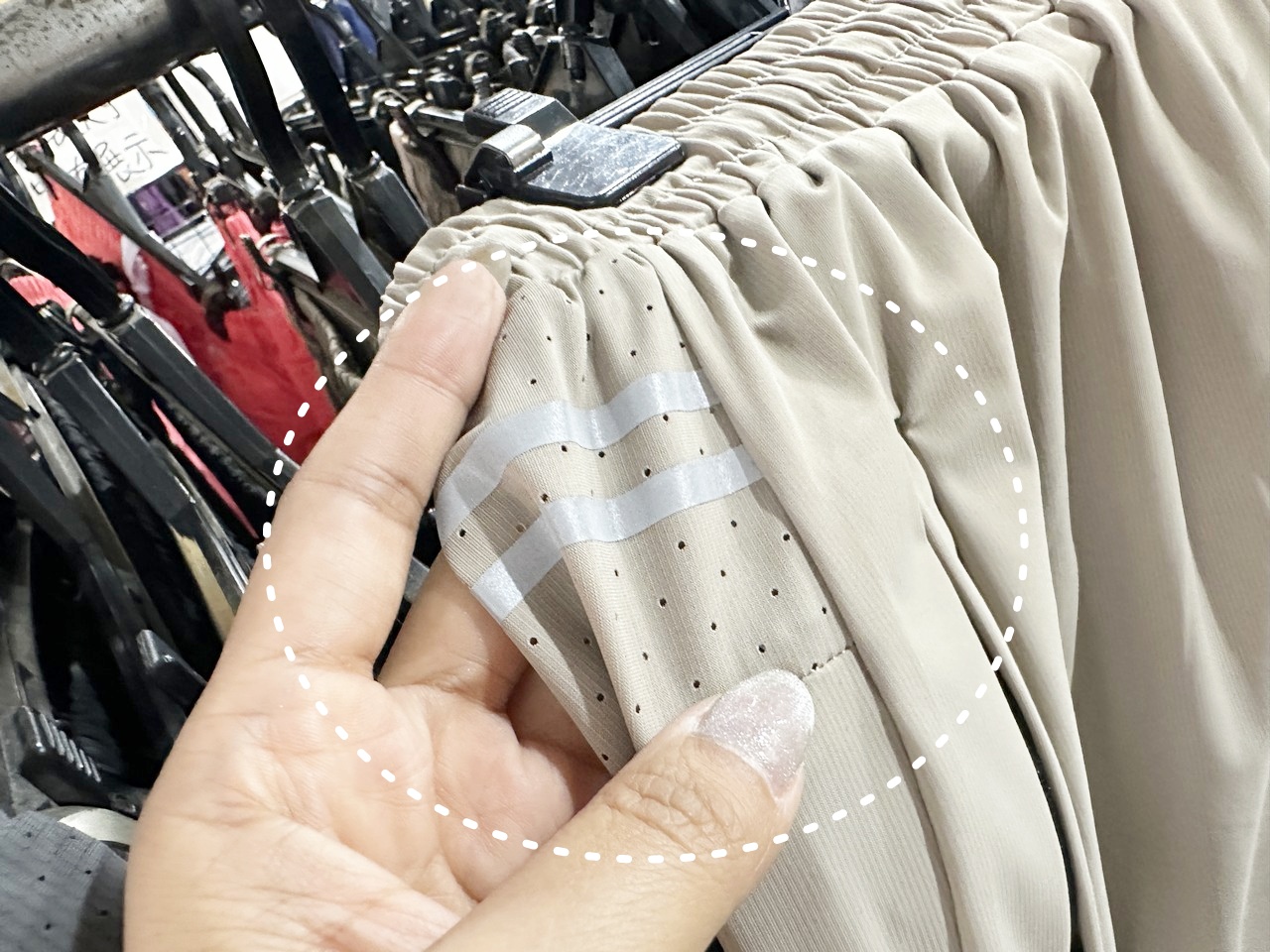 苗栗公館北屋牛仔牛仔服飾特賣會︱︱夏季新品開賣全面優惠回饋，特賣最低只要100元起 