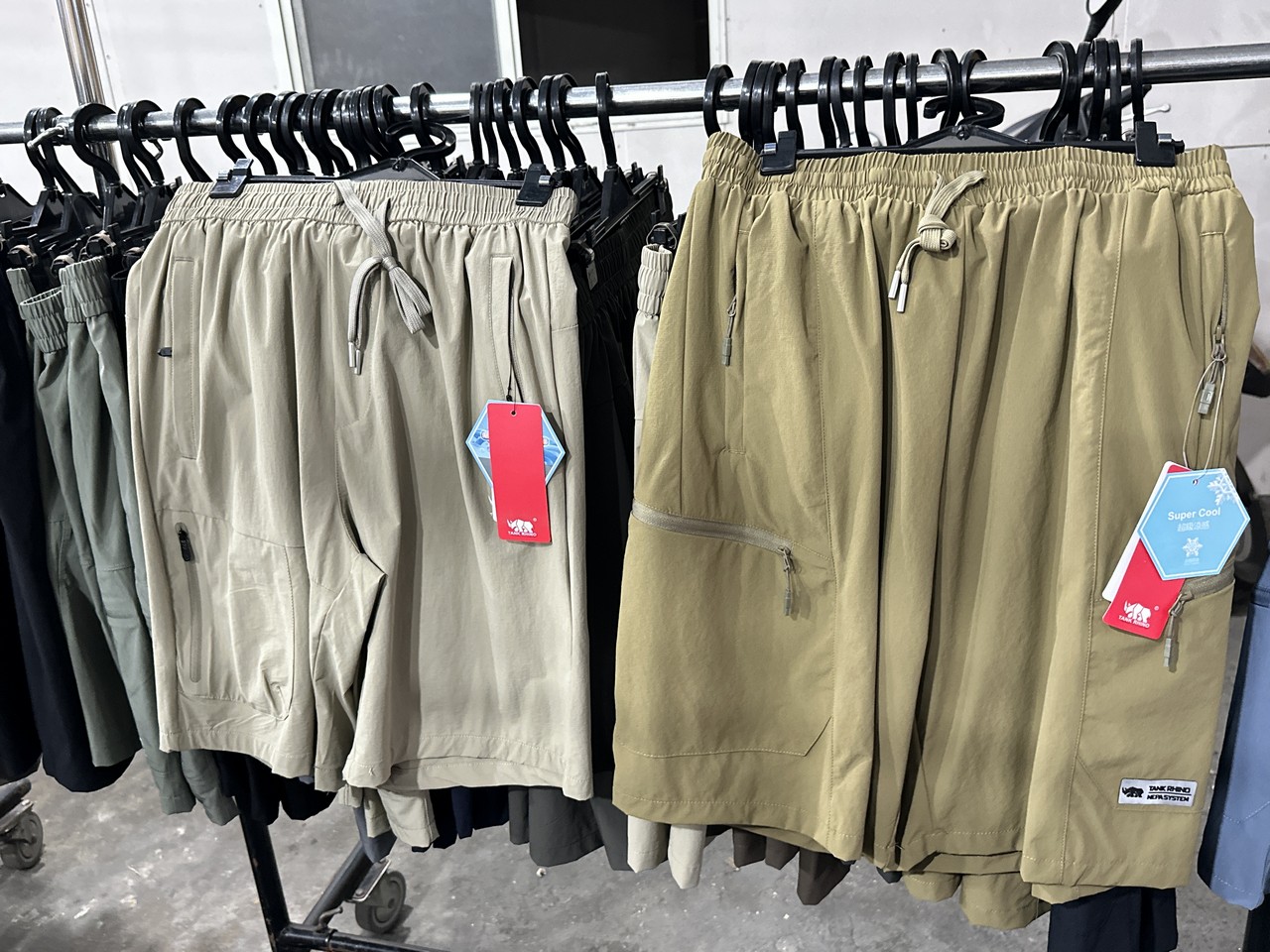苗栗公館北屋牛仔牛仔服飾特賣會︱︱夏季新品開賣全面優惠回饋，特賣最低只要100元起 