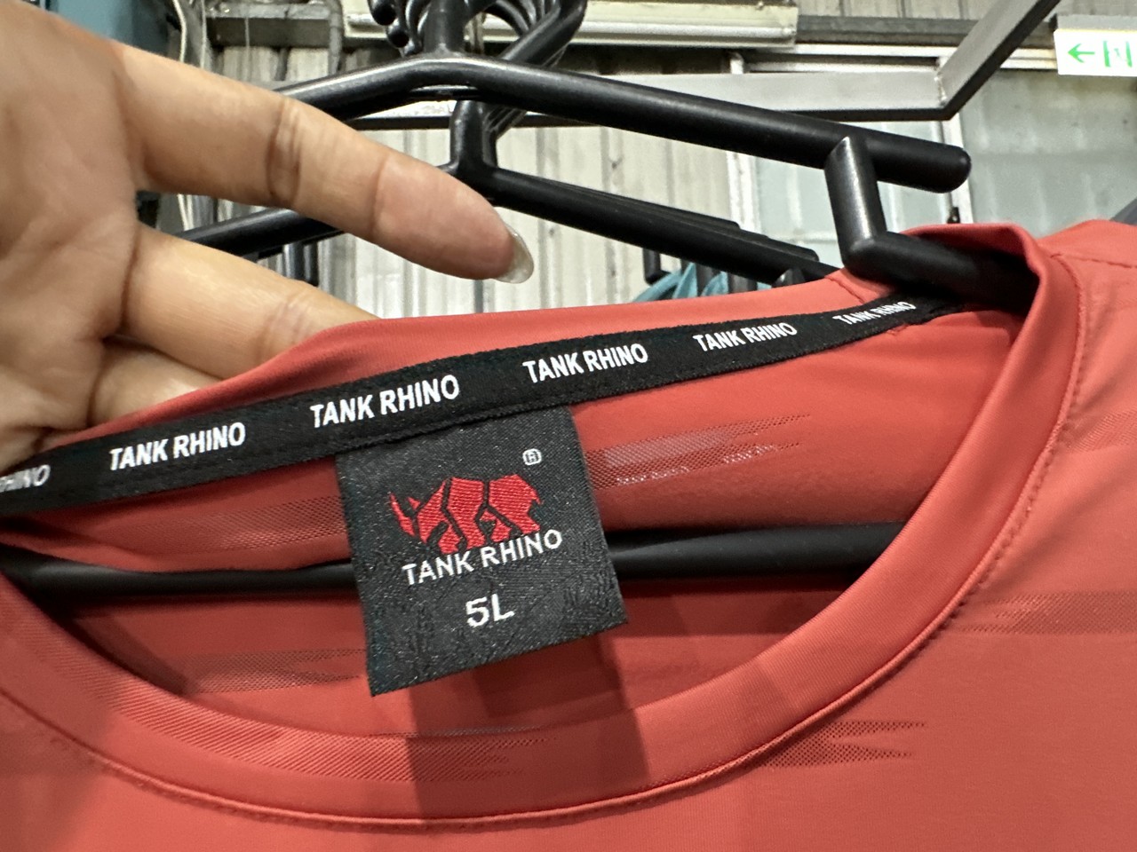 苗栗公館北屋牛仔牛仔服飾特賣會︱︱夏季新品開賣全面優惠回饋，特賣最低只要100元起 
