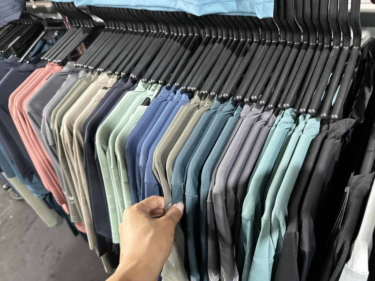 苗栗公館北屋牛仔牛仔服飾特賣會︱︱夏季新品開賣全面優惠回饋，特賣最低只要100元起 