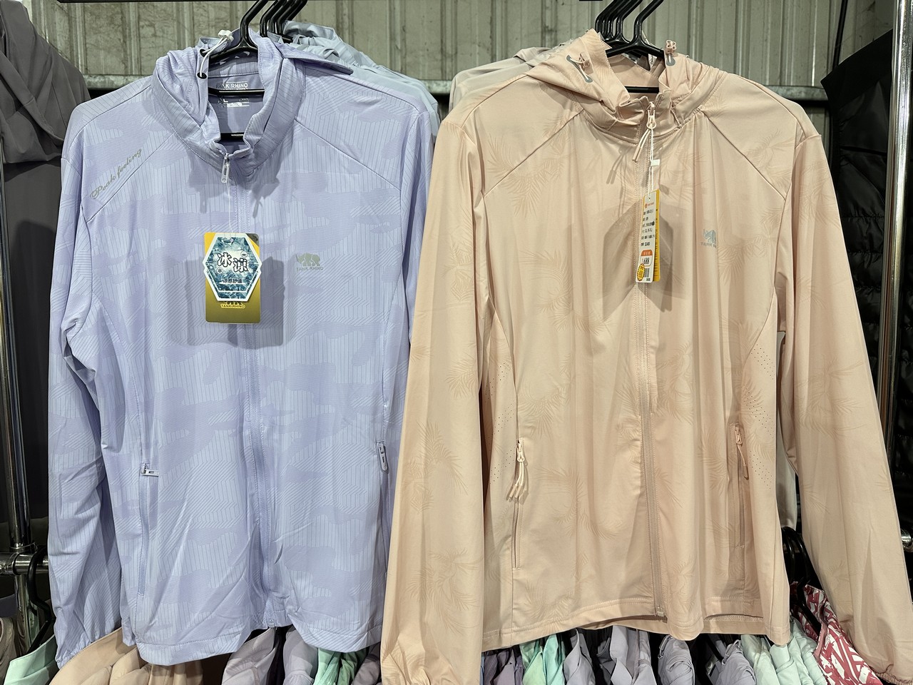 苗栗公館北屋牛仔牛仔服飾特賣會︱︱夏季新品開賣全面優惠回饋，特賣最低只要100元起 