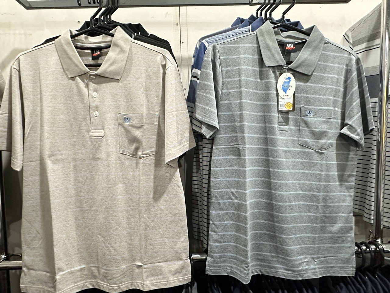 苗栗公館北屋牛仔牛仔服飾特賣會︱︱夏季新品開賣全面優惠回饋，特賣最低只要100元起 