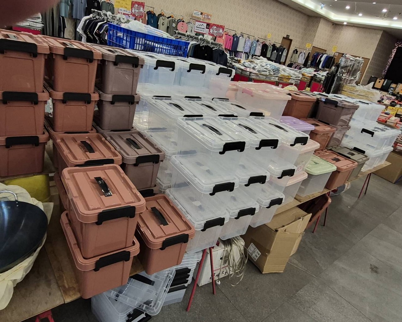 彰化員林五金百貨特賣會︱快樂龍貿易商直營生活好物銅板價39/49/89元起，更有百元好物等你挖寶！